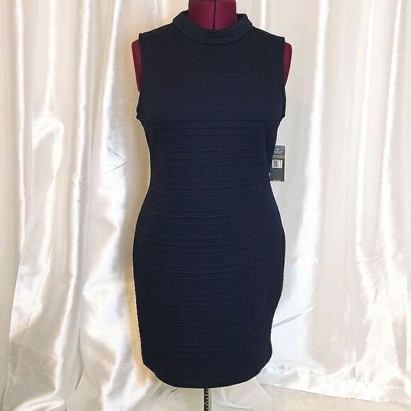 Sharagano New York Dress (size 14) - Picture 1 of 7